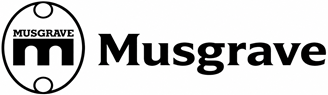 Musgrave